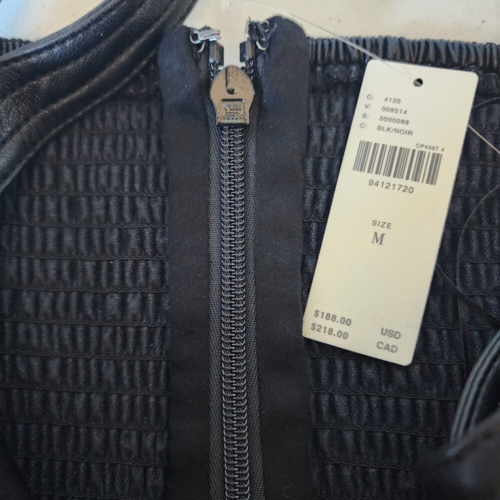 Anthropologie Dress "NEW" - Picture 7 of 16